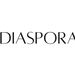 DiasporaNewYork