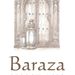 barazaresort