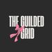 theguildedgrid