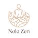 nolazen