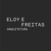 eloyefreitas