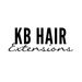 kbhairextensions