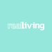 reallivingmag