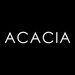 acaciaswim