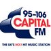 CapitalFMRAD