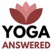 yogaanswered