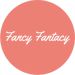 fancyfantacymag