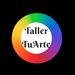 Taller_TuArte