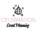 Celebrationllc