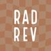 radrevshop