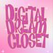 digitaldreamcloset