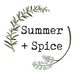 summerandspiceblog