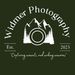 widmerphotography36