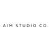 AIM Studio Co |  Personalised Stationery & Desk Accessrories