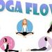 yogaflow0179