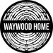 waywood_home