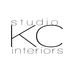 studio_kc