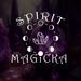 spiritmagicka