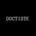 doctiste