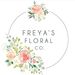 freyasfloralco