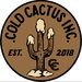 coldcactus