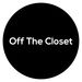 offtheclosetfits