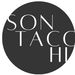 sontacchidesigninc