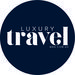 luxurytravelau