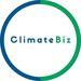 climatebiz