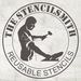 thestencilsmith