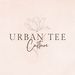 urbanteeculture