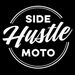 sidehustlemoto