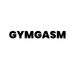 gymgasm