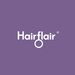 hairflaircom