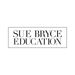 Sue Bryce Education | The Portrait Masters