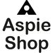 AspieShop