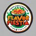 FlavorFiesta_