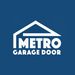 metrogaragedoormn