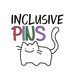 InclusivePins