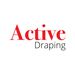 activedraping