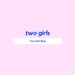 twogirlsblogofficial0060