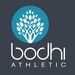 bodhiathletic