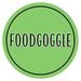 foodgoggle