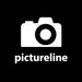 pictureline