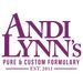 andilynns2011