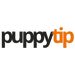 puppytip