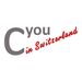 CYouinSwitzerland