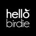 Hellobirdielab