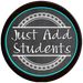 justaddstudents