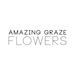 AmazingGrazeFlowers